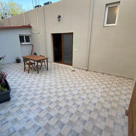Kalamata Home, Marina C Zewnętrze zdjęcie