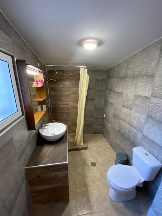 Kalamata Home, Marina C Zewnętrze zdjęcie